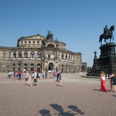 DSCN1385.jpg