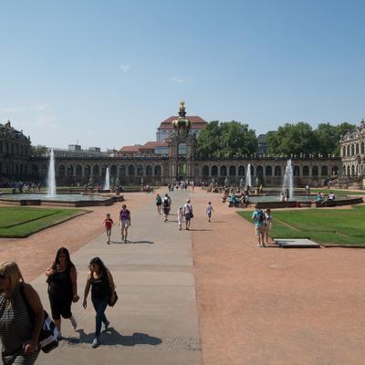 DSCN1386.jpg