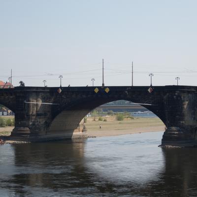 DSCN1395.jpg