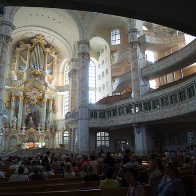 DSCN1401.jpg