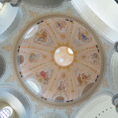 DSCN1404.jpg