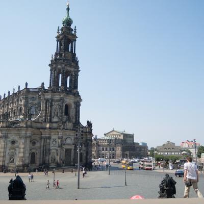 DSCN1411.jpg
