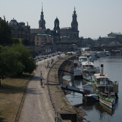 DSCN1415.jpg