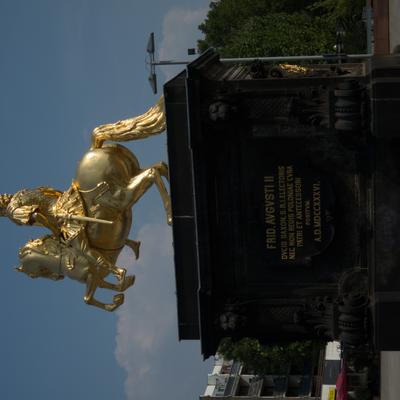 DSCN1417.jpg