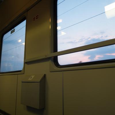 DSCN1432.jpg
