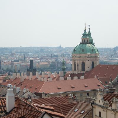 DSCN1448.jpg