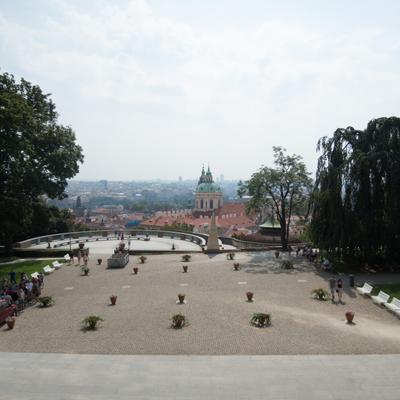 DSCN1463.jpg