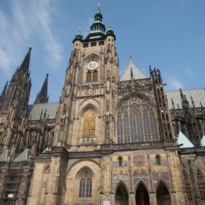DSCN1465.jpg