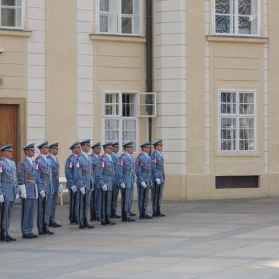 DSCN1470.jpg