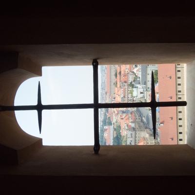 DSCN1475.jpg