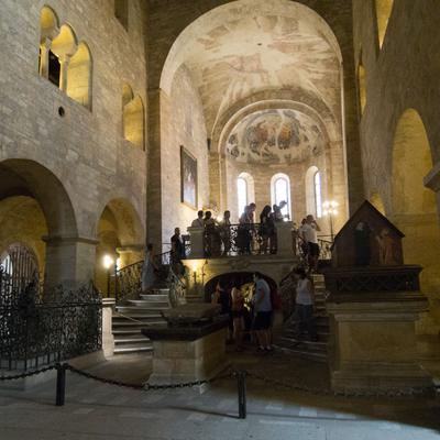 DSCN1502.jpg