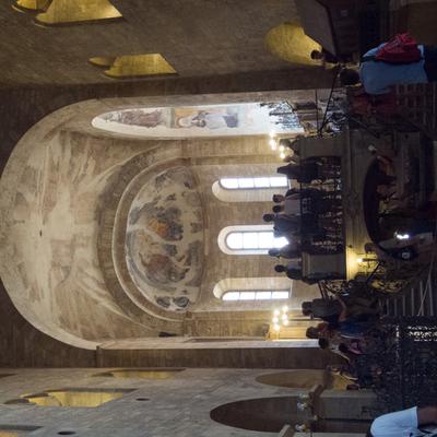 DSCN1503.jpg