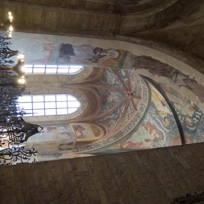 DSCN1507.jpg