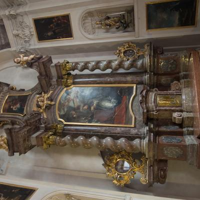 DSCN1509.jpg