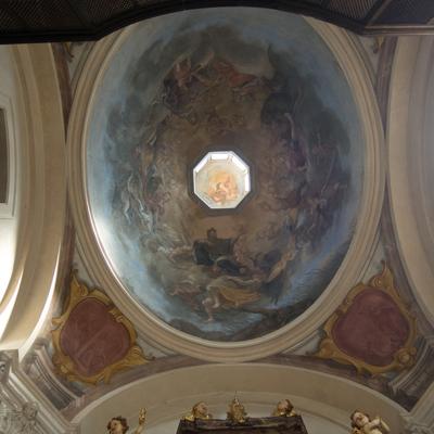DSCN1511.jpg
