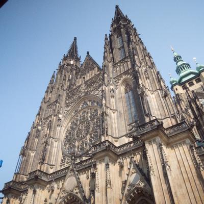 DSCN1526.jpg