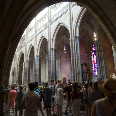 DSCN1528.jpg