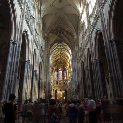 DSCN1532.jpg