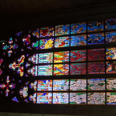 DSCN1534.jpg