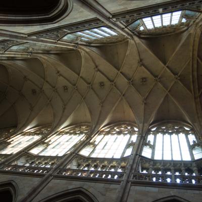 DSCN1535.jpg