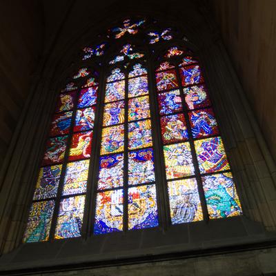 DSCN1536.jpg