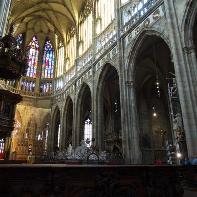 DSCN1537.jpg