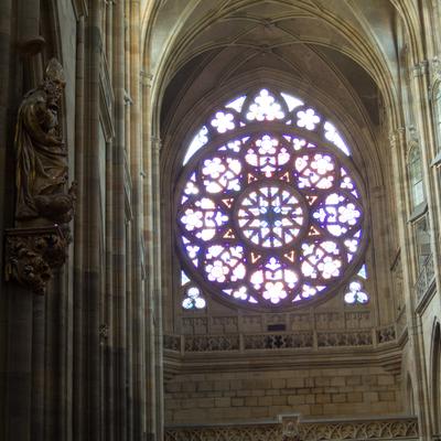 DSCN1541.jpg