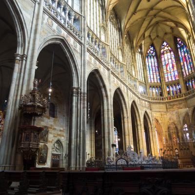 DSCN1543.jpg