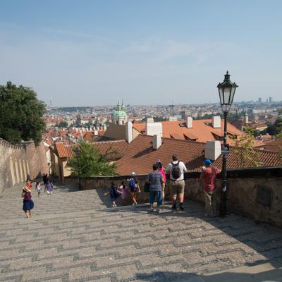 DSCN1544.jpg