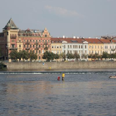 DSCN1549.jpg