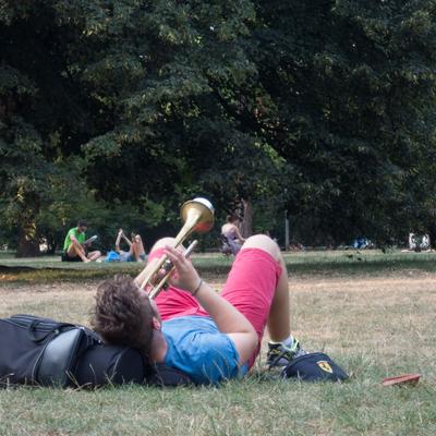 DSCN1552.jpg