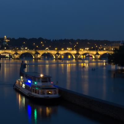 DSCN1553.jpg