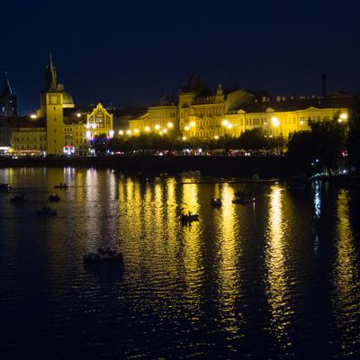 DSCN1558.jpg