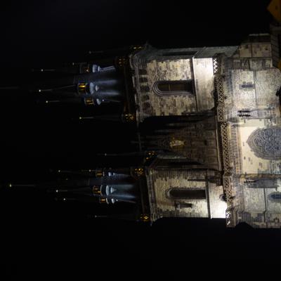 DSCN1576.jpg