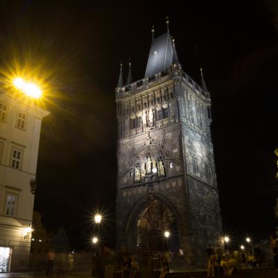 DSCN1578.jpg