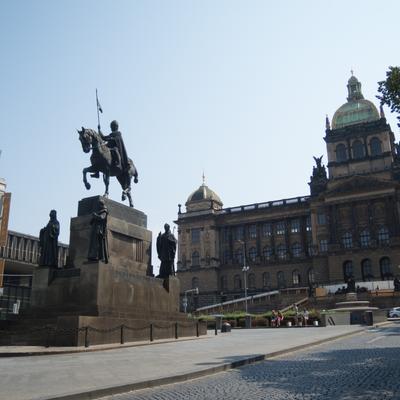 DSCN1601.jpg