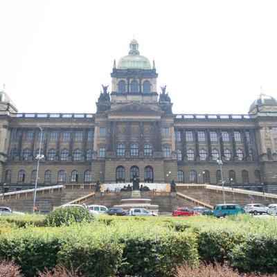 DSCN1602.jpg
