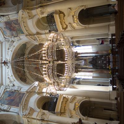 DSCN1620.jpg