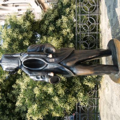 DSCN1624.jpg