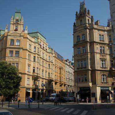 DSCN1625.jpg