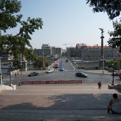 DSCN1629.jpg