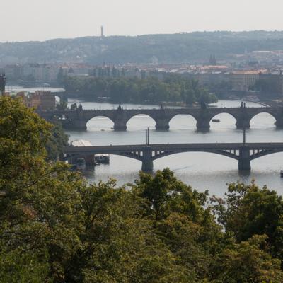 DSCN1634.jpg