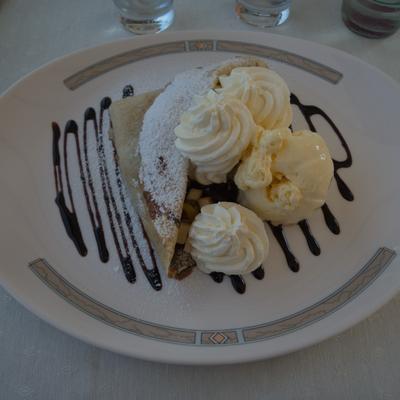 DSCN1638.jpg