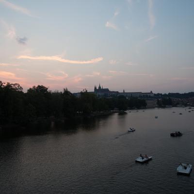 DSCN1653.jpg