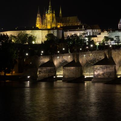 DSCN1657.jpg
