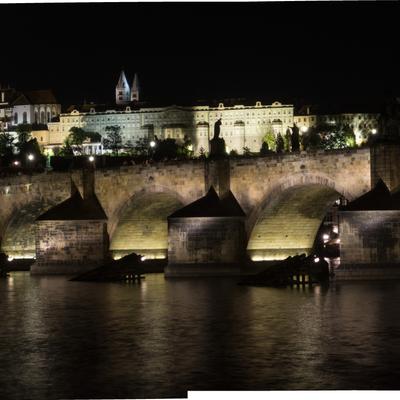 DSCN1658-Pano.jpg