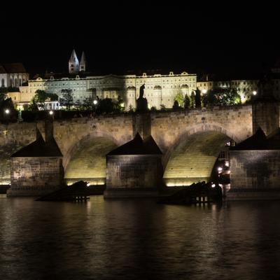 DSCN1658.jpg