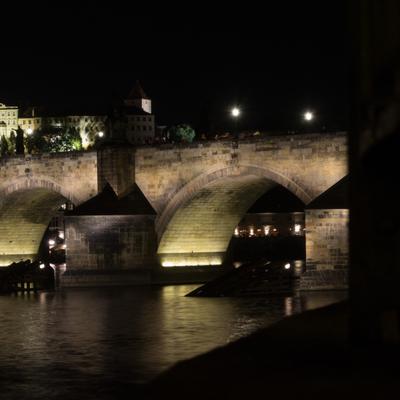DSCN1659.jpg