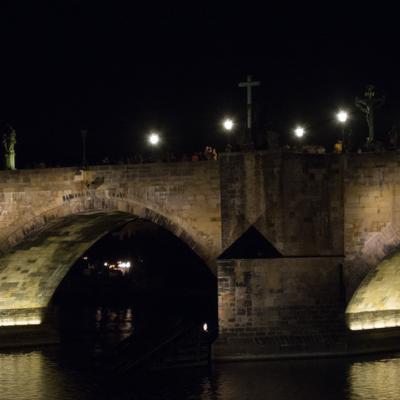 DSCN1664.jpg