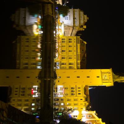 DSCN1669.jpg